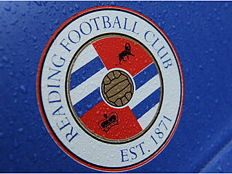 Reading suffer points deductio...